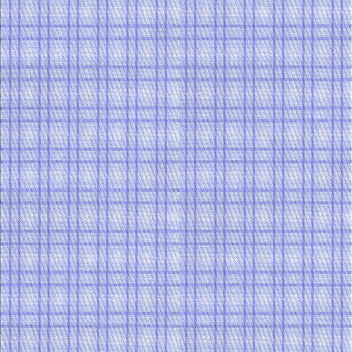 Machine Washable Transitional Sky Blue Rug, wshpat3229blu