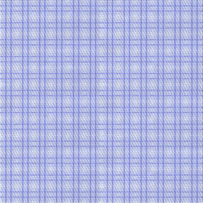 Round Machine Washable Transitional Sky Blue Rug, wshpat3229blu