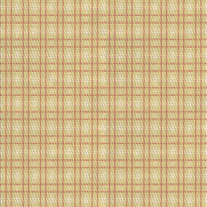 Machine Washable Transitional Bronze Brown Rug, wshpat3229brn