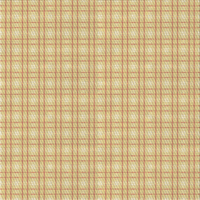 Round Machine Washable Transitional Bronze Brown Rug, wshpat3229brn