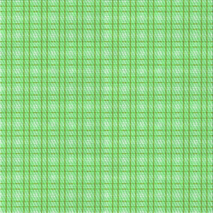 Round Machine Washable Transitional Green Rug, wshpat3229grn