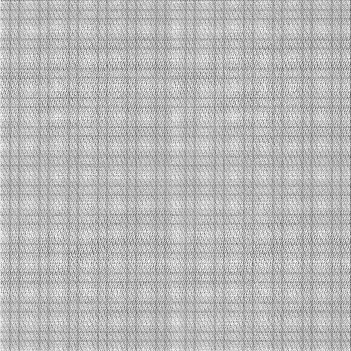 Round Patterned Dark Gray Rug, pat3229gry