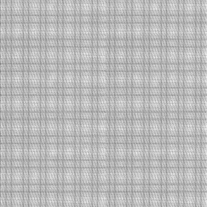 Patterned Dark Gray Rug, pat3229gry