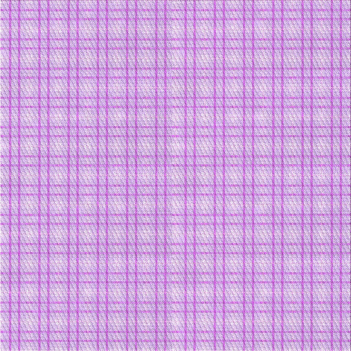 Round Patterned Purple Rug, pat3229pur