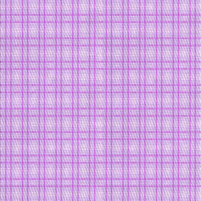 Patterned Purple Rug, pat3229pur