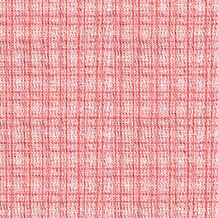 Patterned Red Rug, pat3229rd