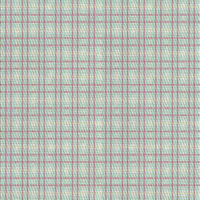 Machine Washable Transitional Light Rose Green Rug, wshpat3229