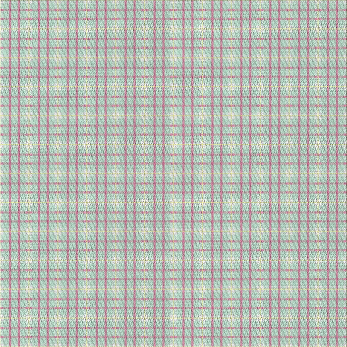 Sideview of Machine Washable Transitional Light Rose Green Rug, wshpat3229