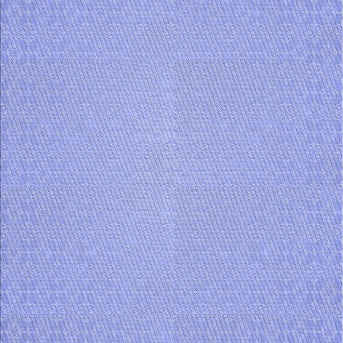 Patterned Light Slate Blue Rug, pat323blu