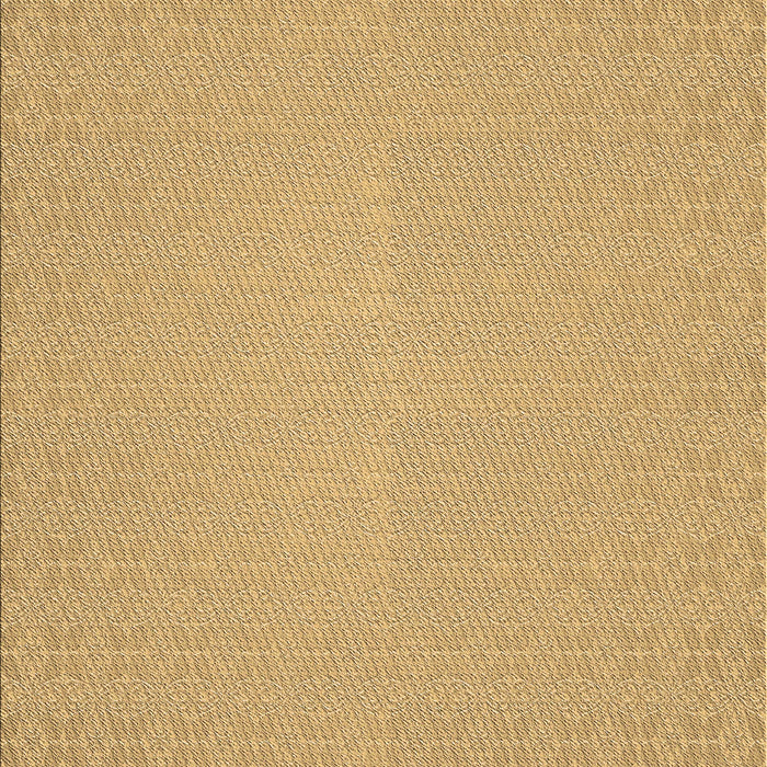 Machine Washable Transitional Yellow Orange Rug, wshpat323brn