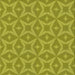 Sideview of Machine Washable Transitional Olive Green Rug, wshpat3230