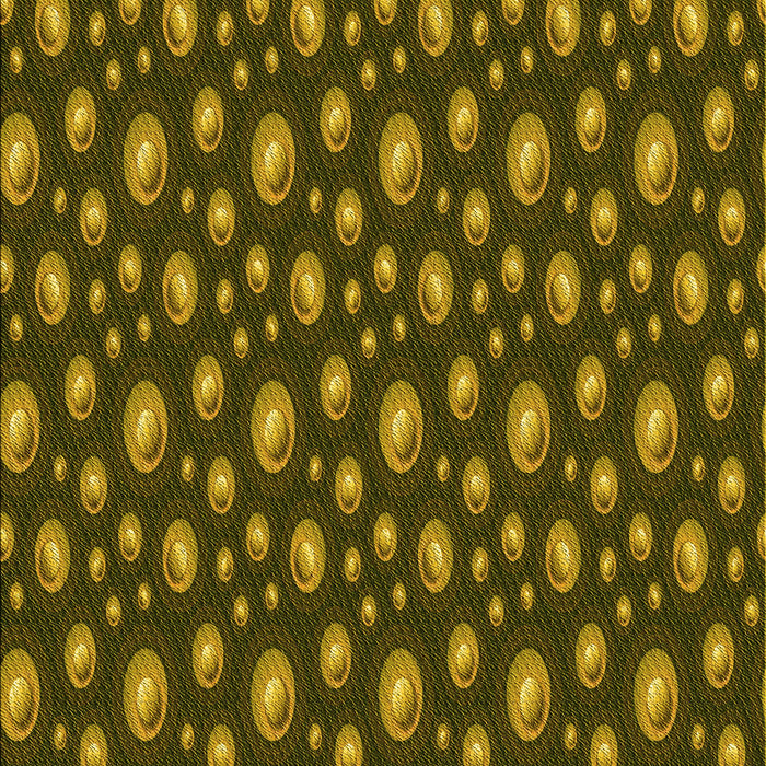 Patterned Milk Chocolate Brown Rug, pat3234yw