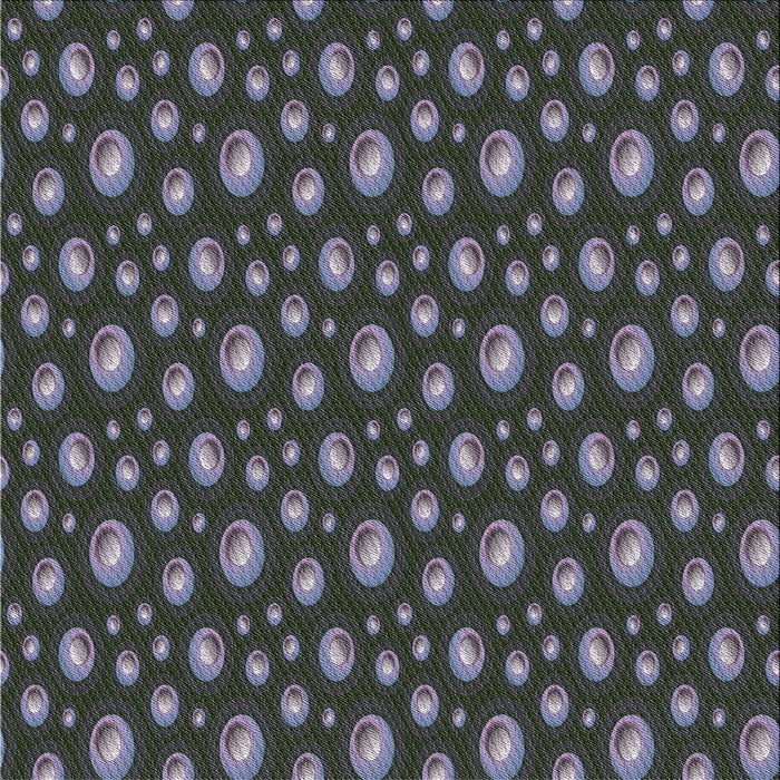 Sideview of Machine Washable Transitional Silver Gray Rug, wshpat3234