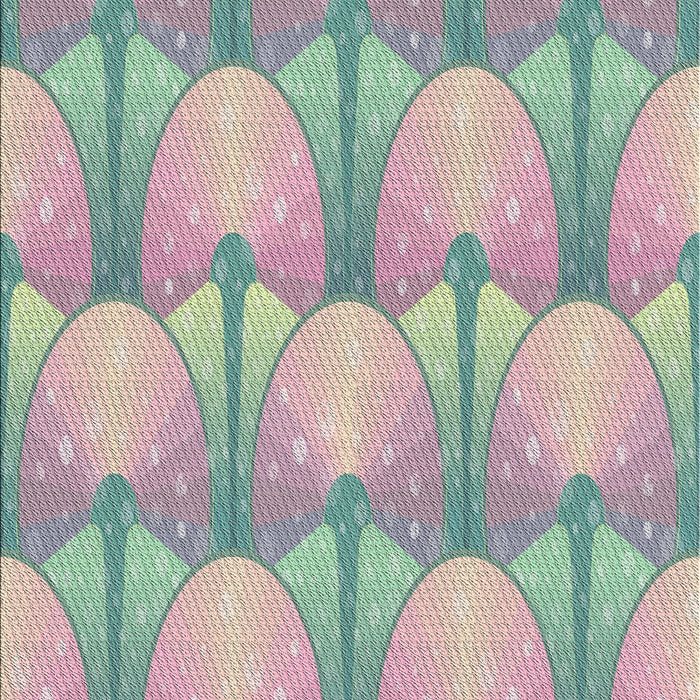 Machine Washable Transitional Silver Gray Rug, wshpat3235