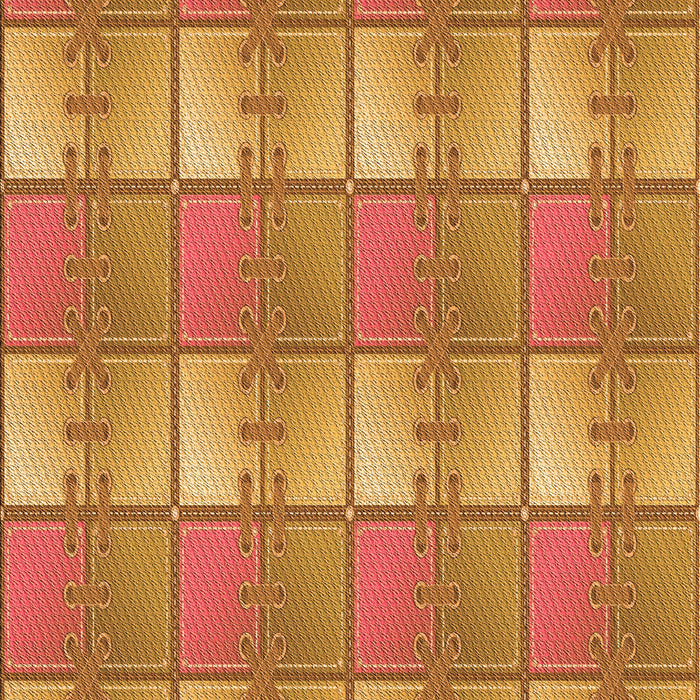 Machine Washable Transitional Red Rug, wshpat3236org