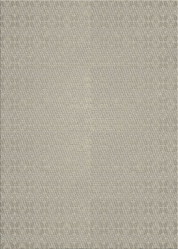 Machine Washable Transitional Khaki Green Rug, wshpat323