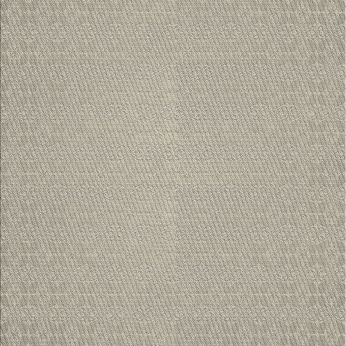 Machine Washable Transitional Khaki Green Rug, wshpat323