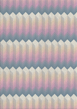 Machine Washable Transitional Dark White Beige Rug, wshpat3248