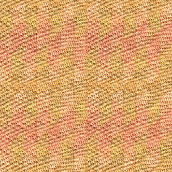 Machine Washable Transitional Orange Rug, wshpat325org