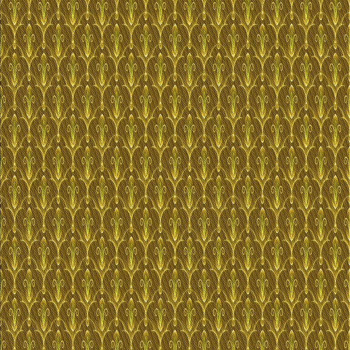 Machine Washable Transitional Dark Bronze Brown Rug, wshpat3255yw