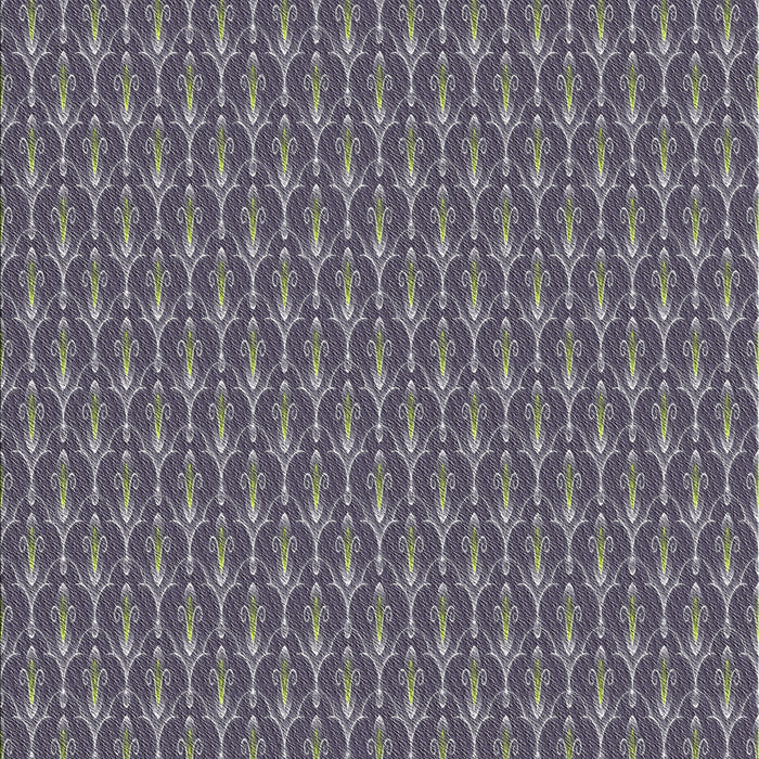 Machine Washable Transitional Dark Gray Rug, wshpat3255