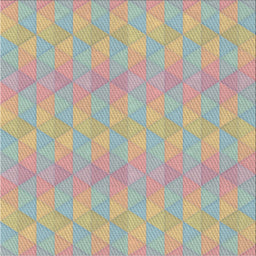 Sideview of Machine Washable Transitional Dark Almond Brown Rug, wshpat325