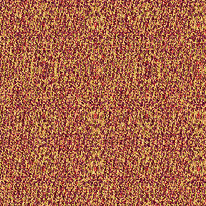 Machine Washable Transitional Red Rug, wshpat3261org