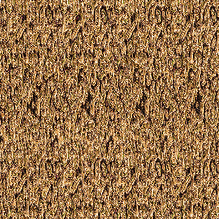 Machine Washable Transitional Red Brown Rug, wshpat3262org