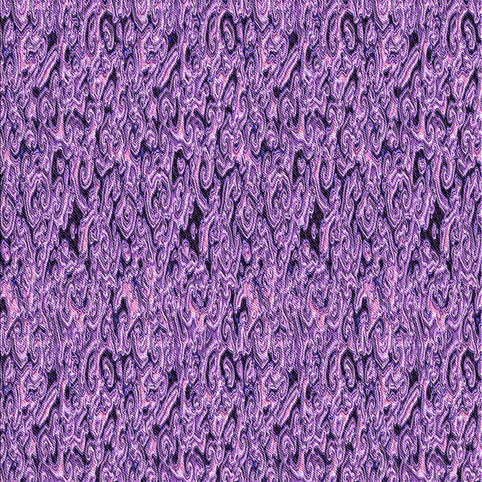 Machine Washable Transitional Violet Purple Rug, wshpat3262pur