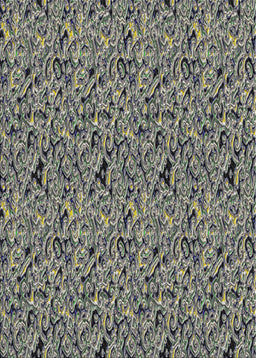 Machine Washable Transitional Sage Green Rug, wshpat3262