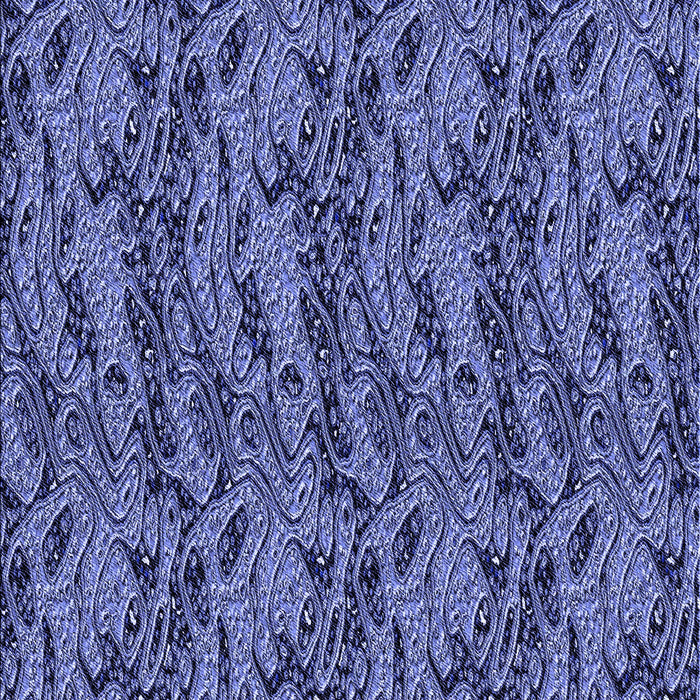 Machine Washable Transitional Sky Blue Rug, wshpat3263blu