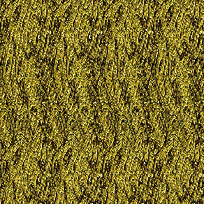 Machine Washable Transitional Brown Rug, wshpat3263yw