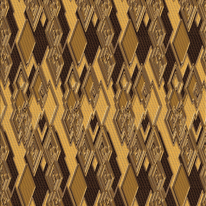 Machine Washable Transitional Red Brown Rug, wshpat3266org