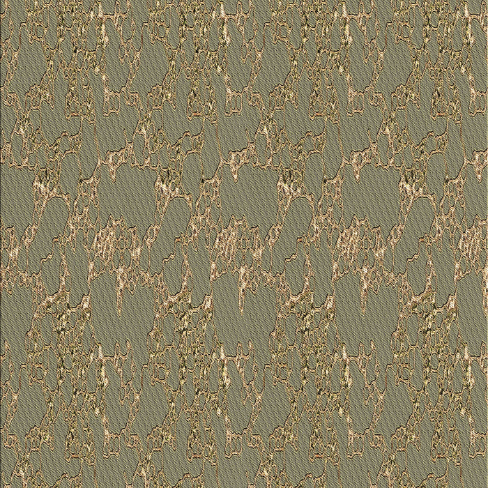 Patterned Oak Brown Rug, pat3267brn