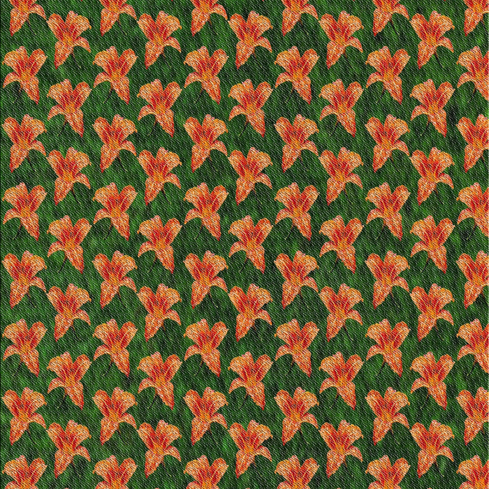 Machine Washable Transitional Red Brown Rug, wshpat326