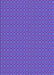 Machine Washable Transitional Light Slate Blue Rug, wshpat327pur