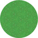 Square Machine Washable Transitional Lime Green Rug in a Living Room, wshpat3271grn