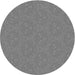 Square Patterned Gray Rug, pat3271gry