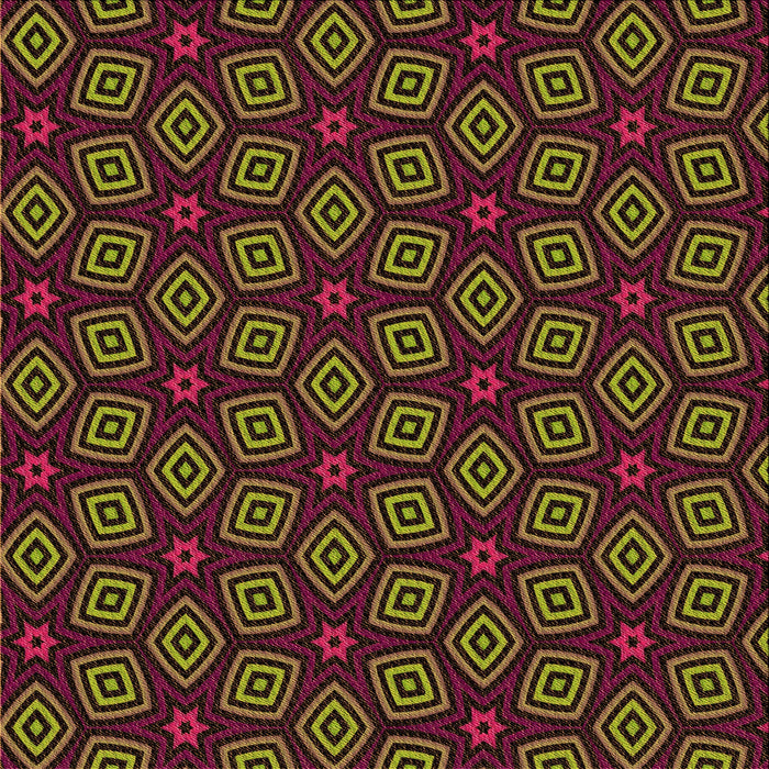 Round Machine Washable Transitional Dark Scarlet Red Rug, wshpat3281org