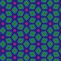 Sideview of Machine Washable Transitional Light Sea Green Rug, wshpat3281