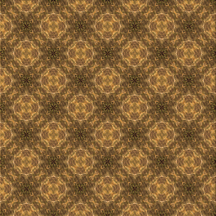 Round Machine Washable Transitional Dark Bronze Brown Rug, wshpat3283org