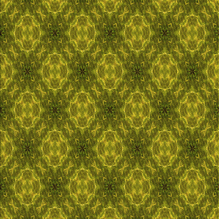 Patterned Brown Rug, pat3283yw