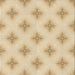 Round Machine Washable Transitional Khaki Gold Rug, wshpat3284brn