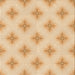 Round Machine Washable Transitional Khaki Gold Rug, wshpat3284org