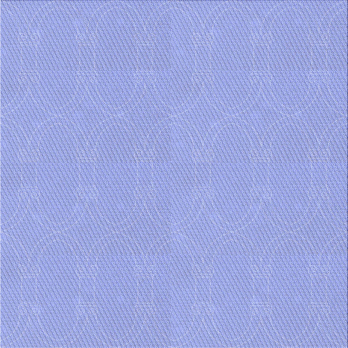 Round Machine Washable Transitional Sky Blue Rug, wshpat3285blu