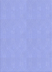 Machine Washable Transitional Sky Blue Rug, wshpat3285blu