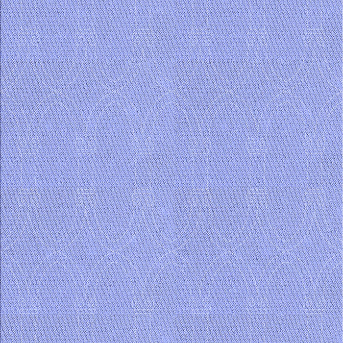 Machine Washable Transitional Sky Blue Rug, wshpat3285blu