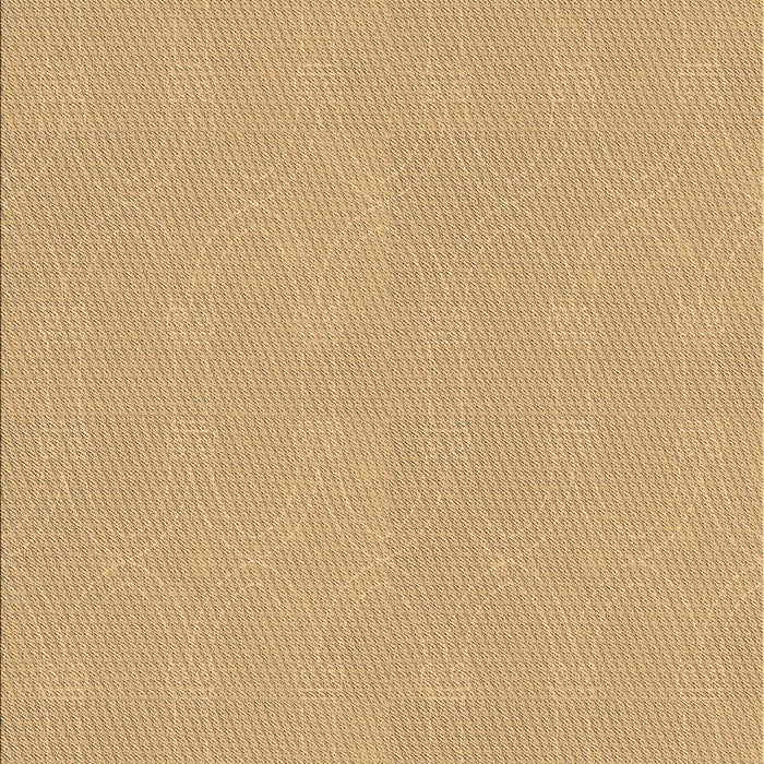 Machine Washable Transitional Yellow Orange Rug, wshpat3285brn