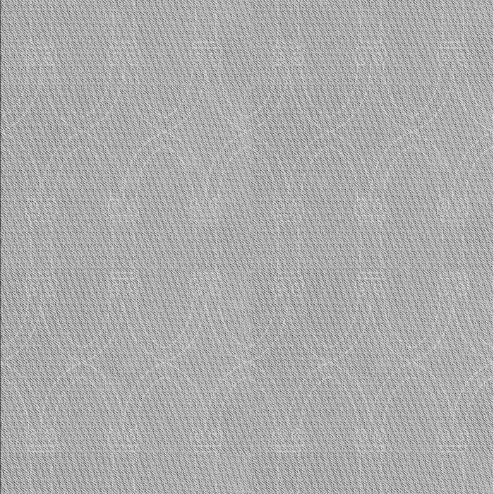 Machine Washable Transitional Silver Gray Rug, wshpat3285gry