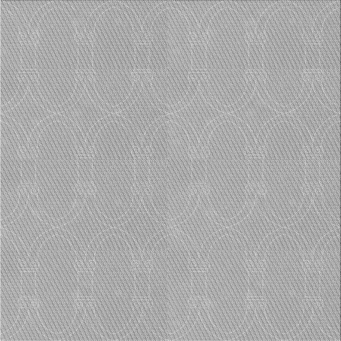 Round Machine Washable Transitional Silver Gray Rug, wshpat3285gry